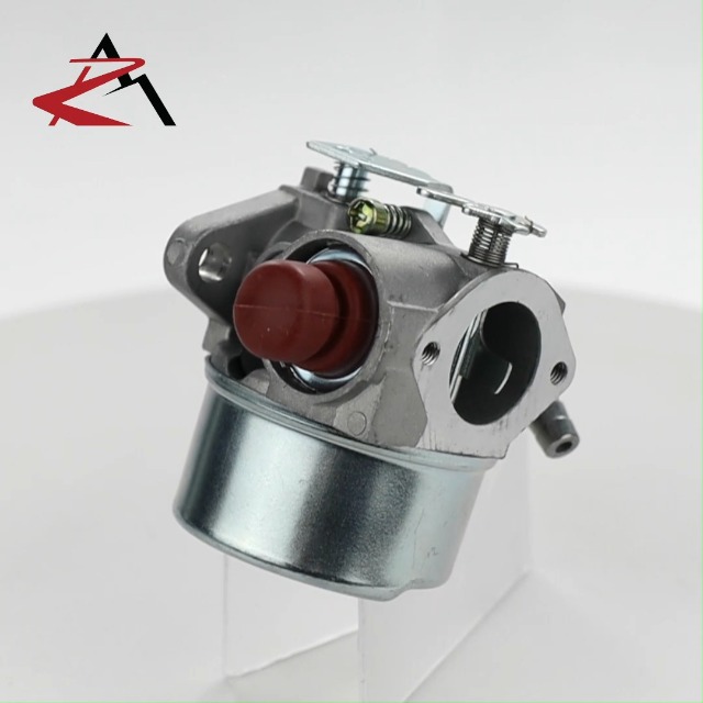 Amazon.com: iztor Carburetor Tecumseh 640278 640278A 640149 640214